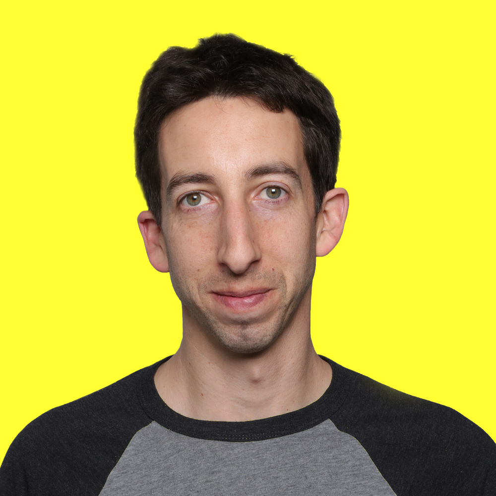 Brian Kippen